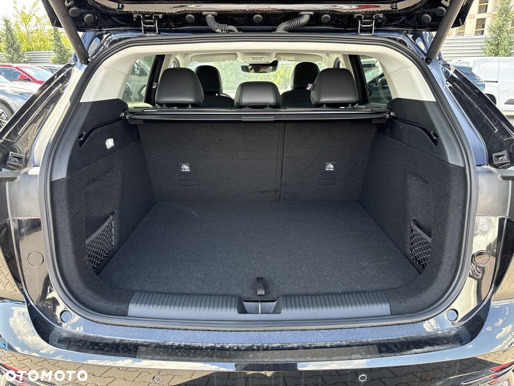 MG HS 1.5T HEV+ Exclusive - 11