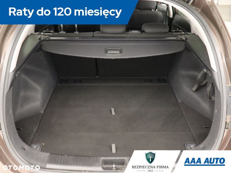 Kia Ceed - 16