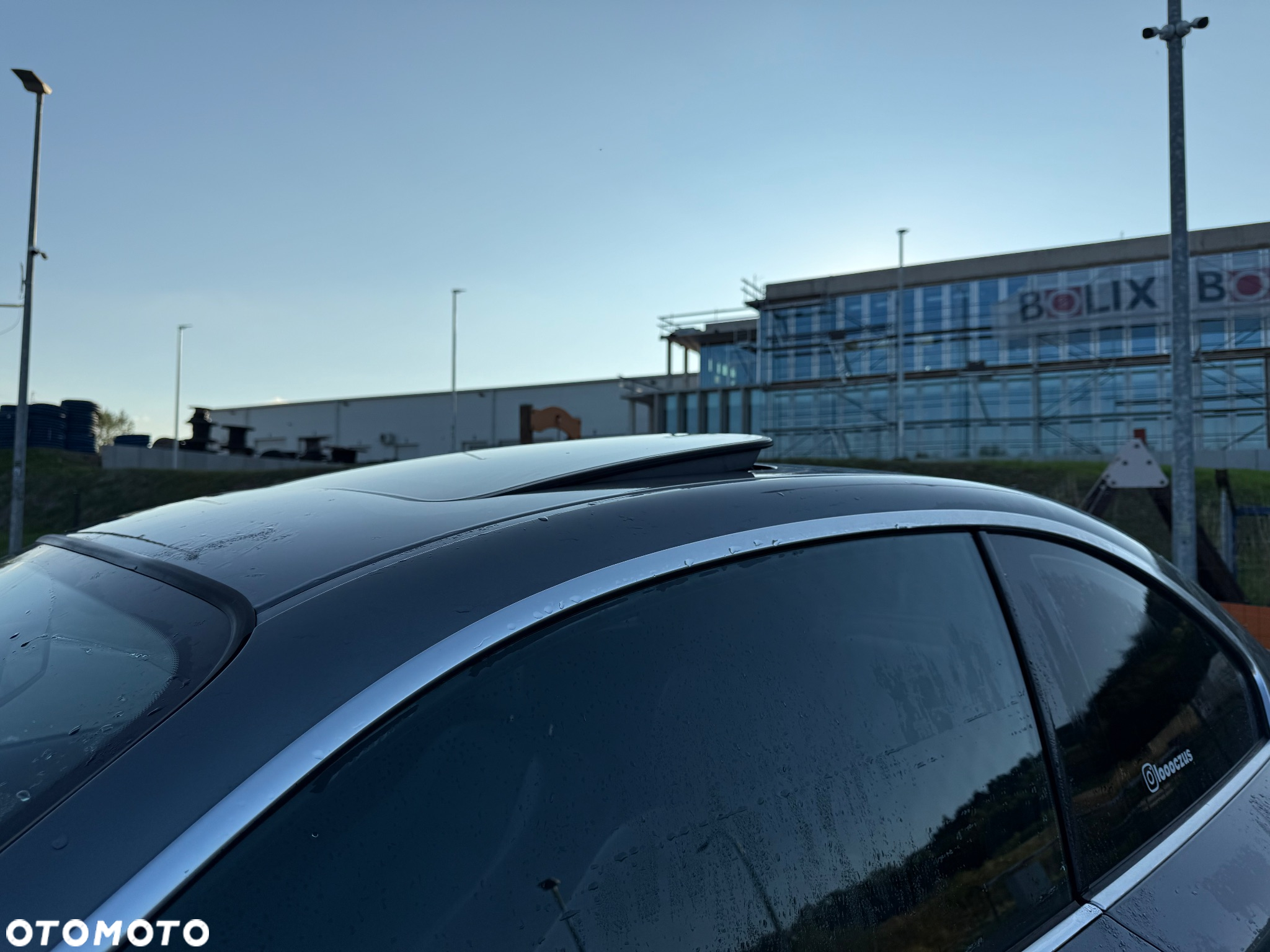 BMW Seria 1 123d Coupe - 10
