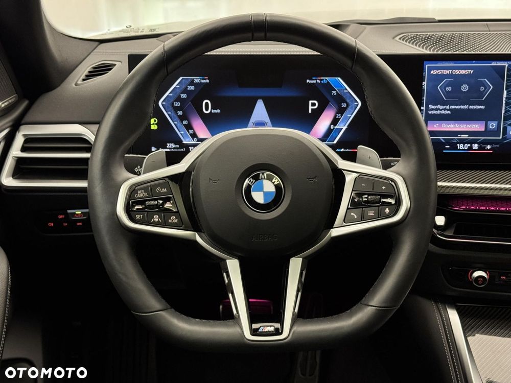 BMW Seria 4 - 30