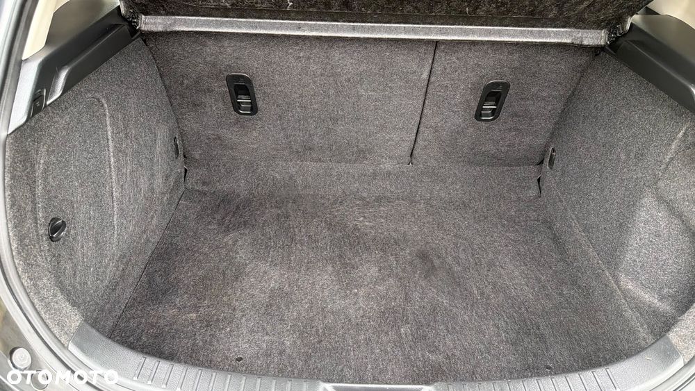 Mazda 3 1.6 MZR Active - 27