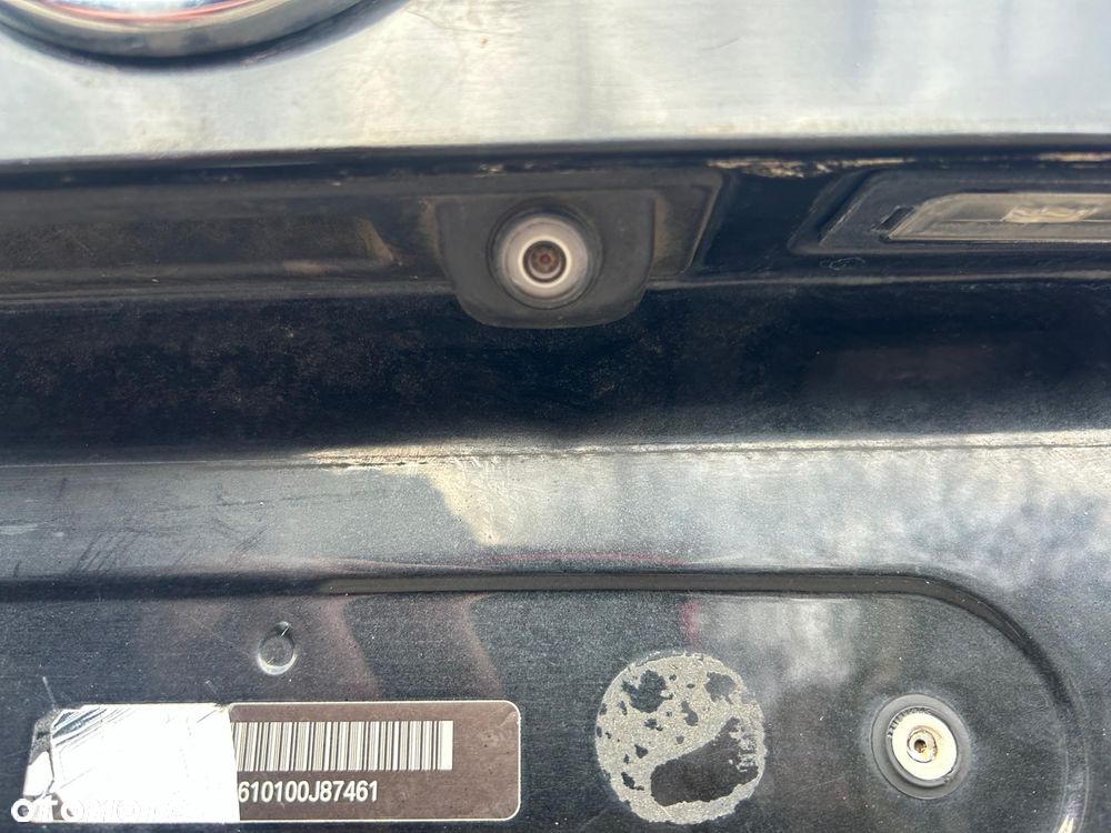 BMW X5 - 18