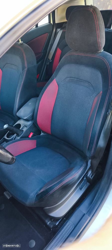 Fiat Bravo 1.6 M-Jet - 41