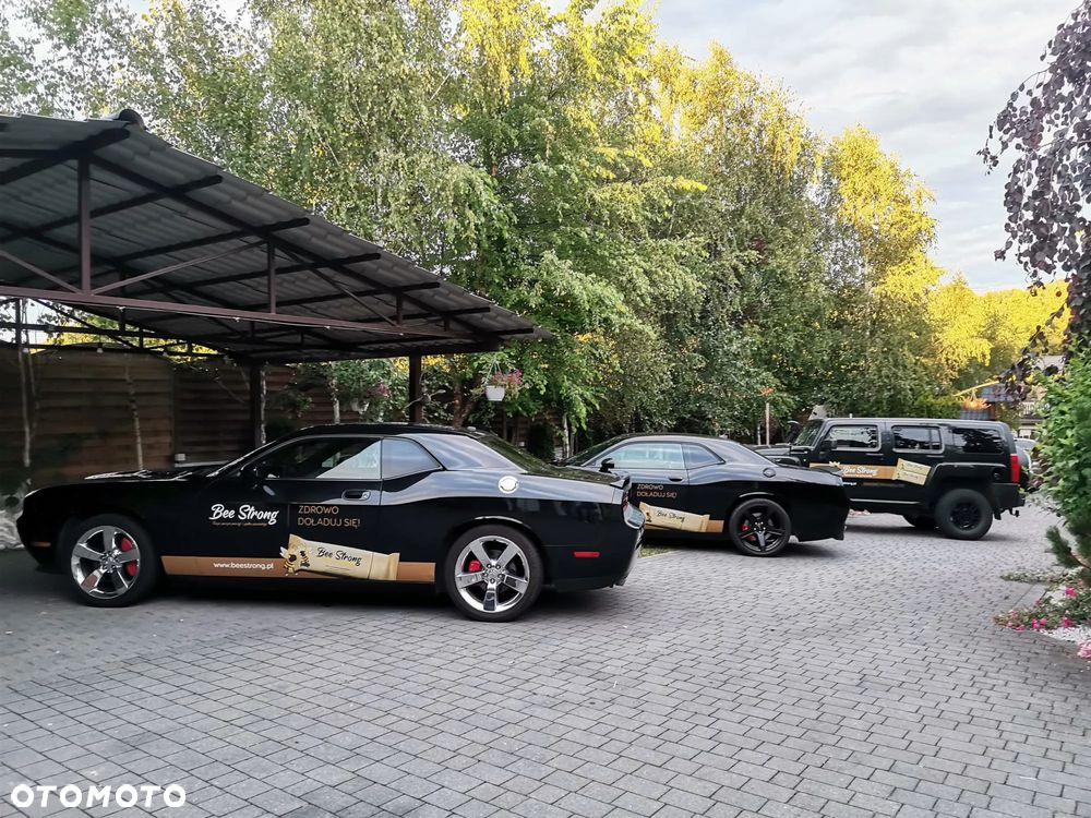 Hummer H3 Luxury - 7
