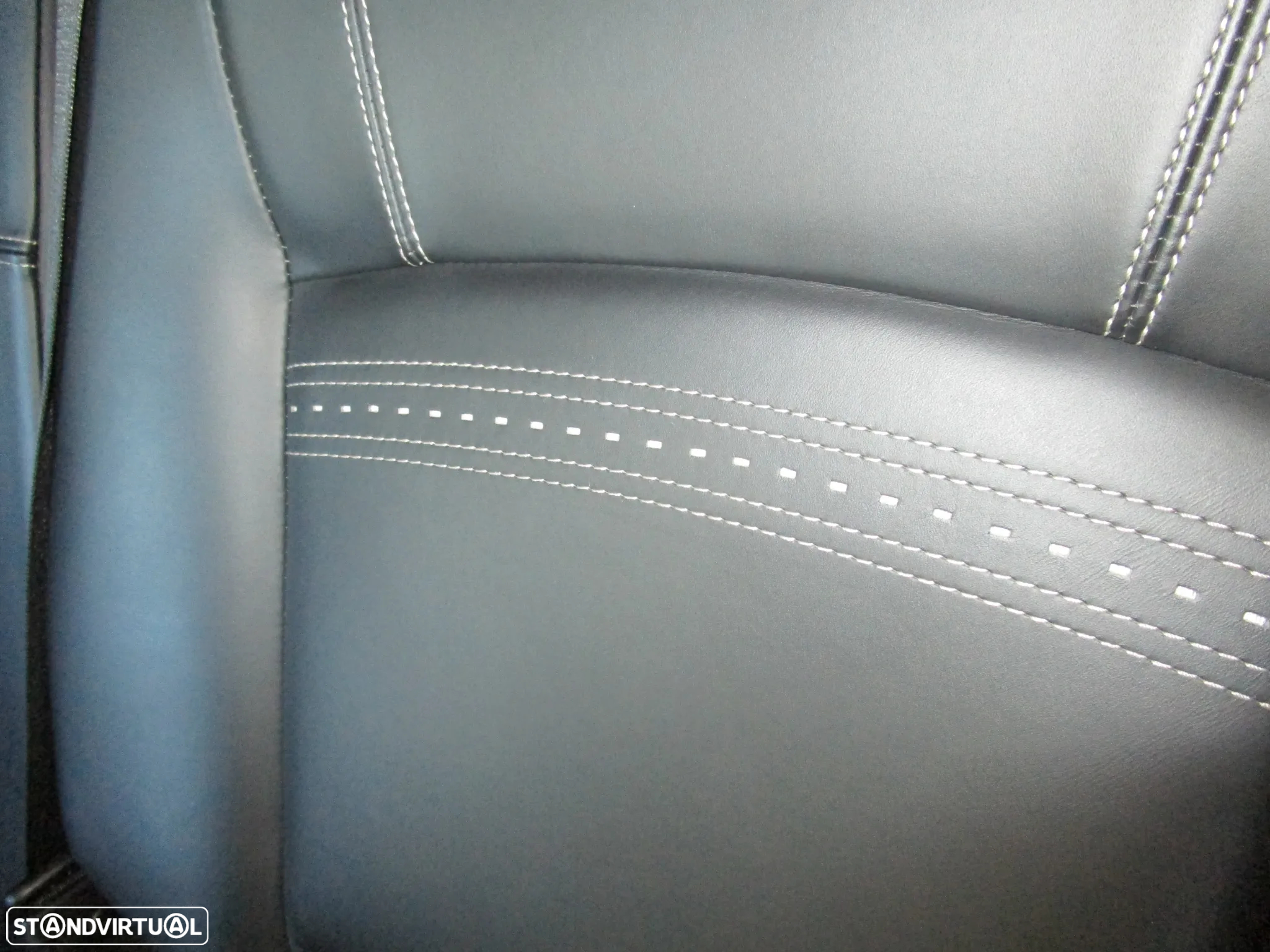 BMW 520 Gran Turismo d Aut. Modern Line - 21