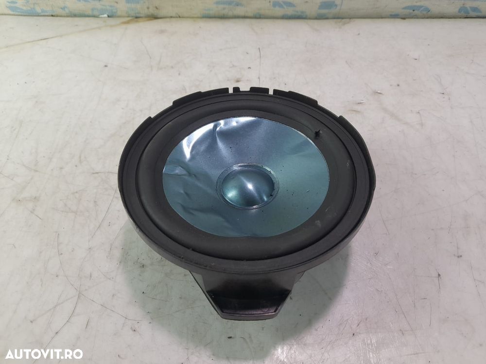 Boxa difuzor A2128200102 Mercedes-Benz CLS-Class C218/X218 [2011 - 20 - 1