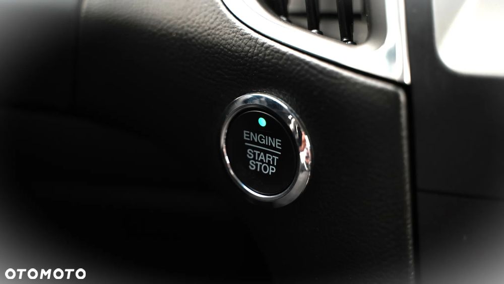 Ford Edge 2.0 TDCi Twin-Turbo 4WD Titanium - 32