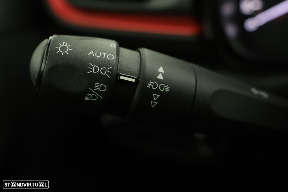 Citroën C3 1.5 BlueHDi C-Series - 18