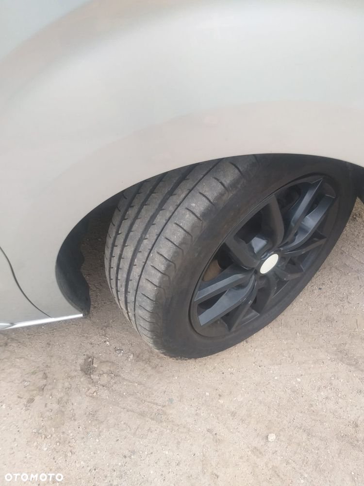 Peugeot Expert 2.0 L2 EHZ EAT8 - 13