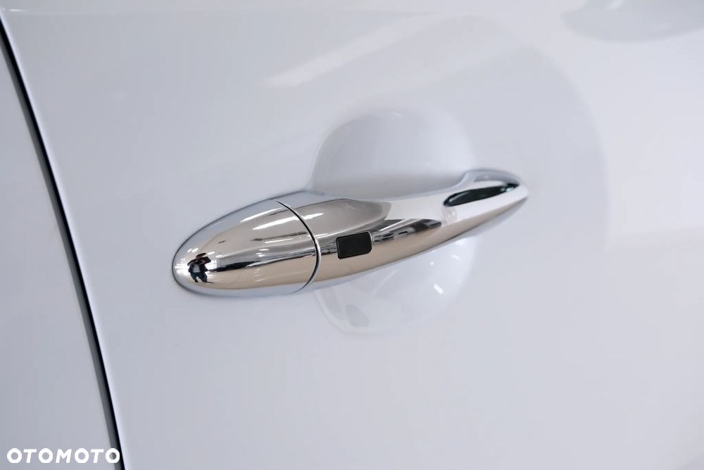 Kia Sportage 1.7 CRDI M 2WD - 10