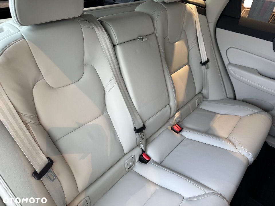 Volvo XC 60 - 7