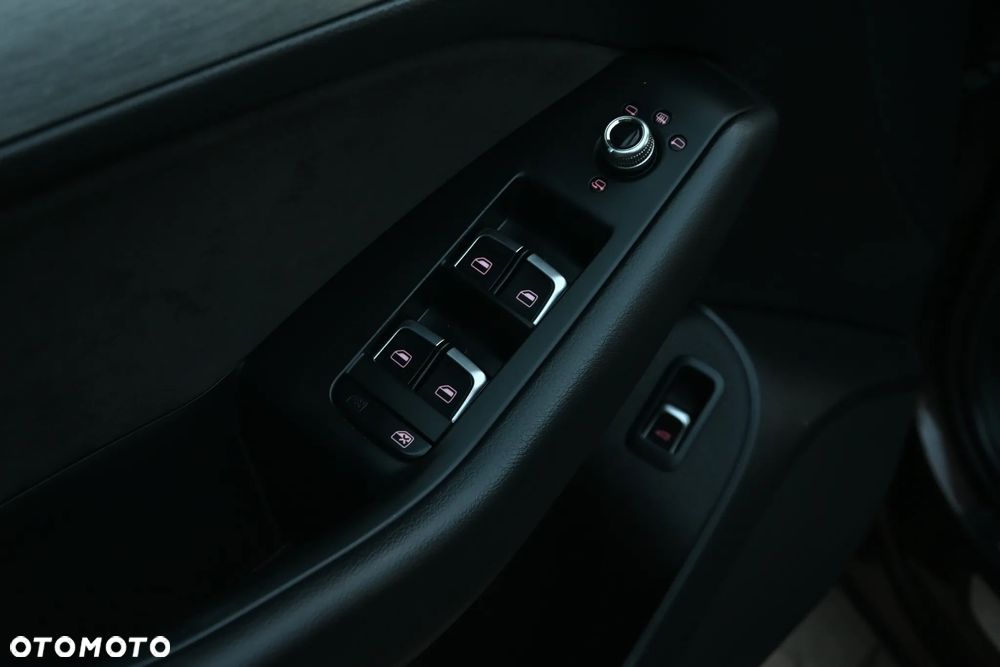 Audi Q5 - 35