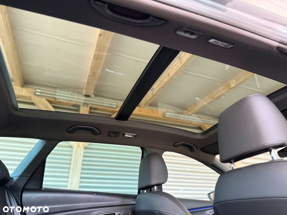 Seat Leon 1.8 TSI Start&Stop XCELLENCE - 29