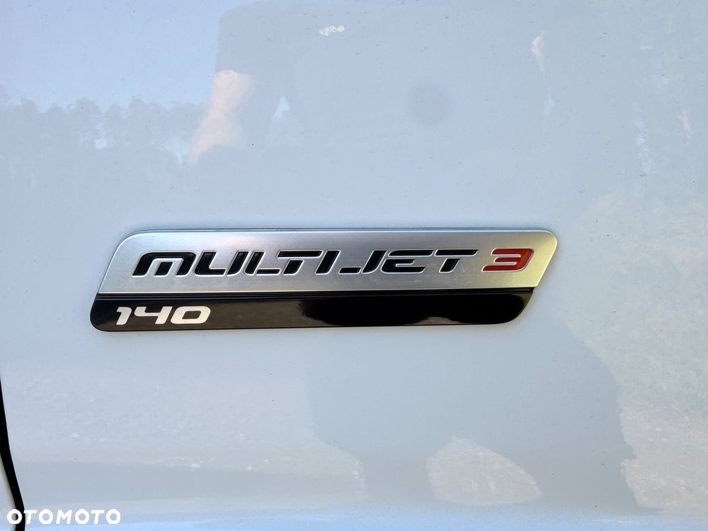 Fiat Ducato - 16