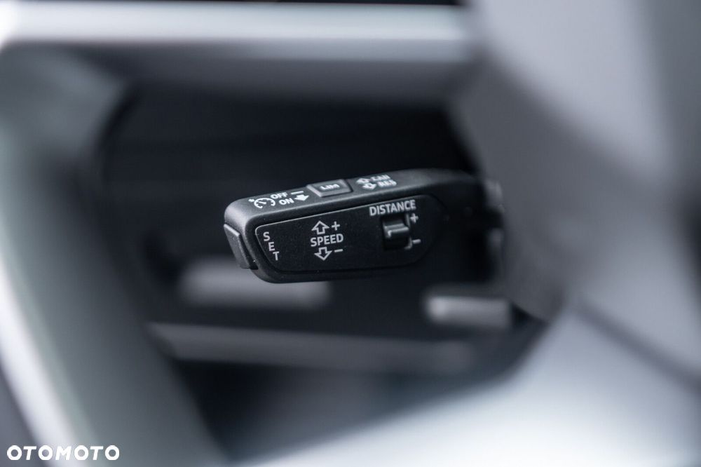 Audi A5 Limousine - 11