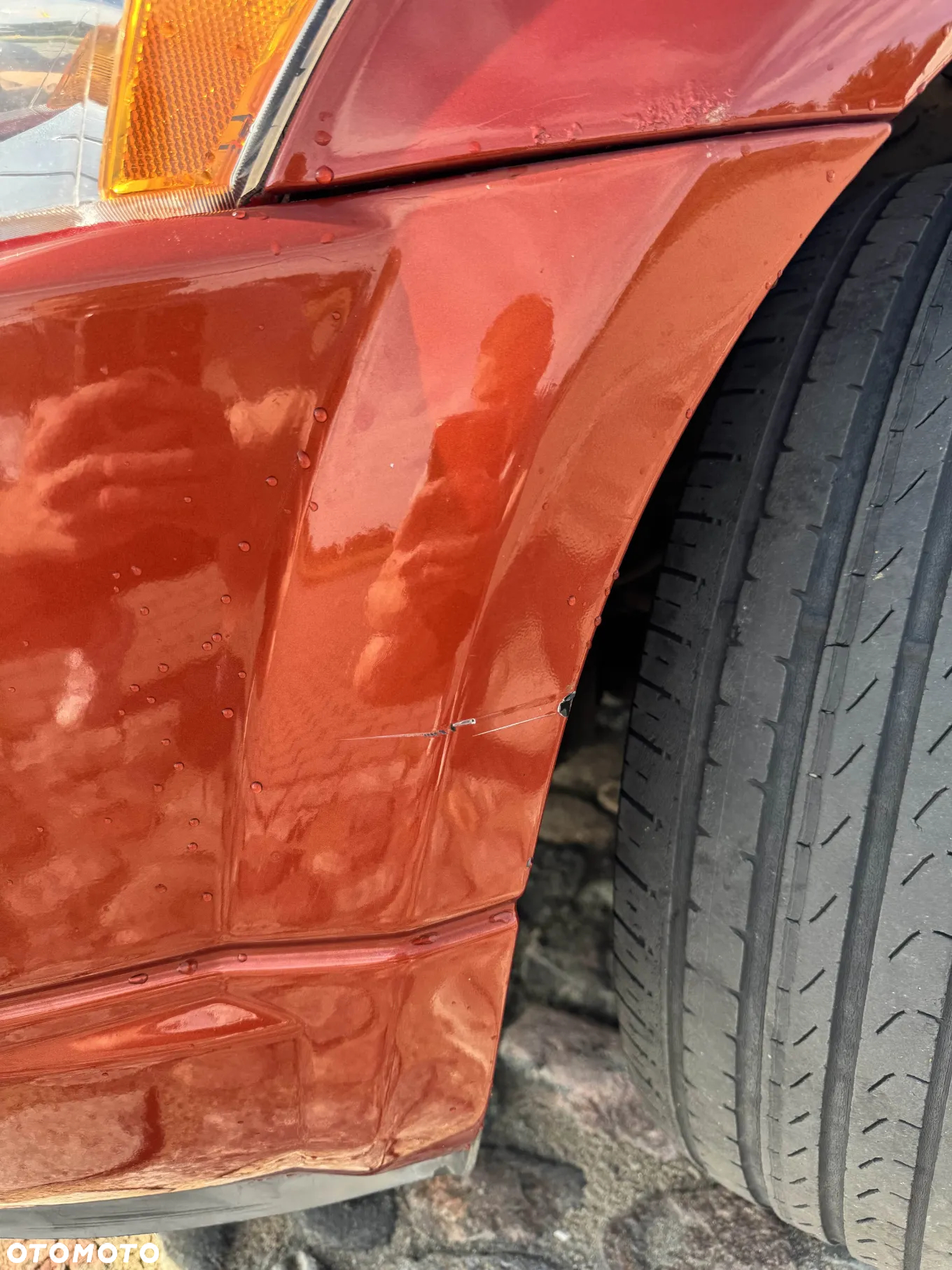 Dodge Caliber 2.0 CRD SXT - 22