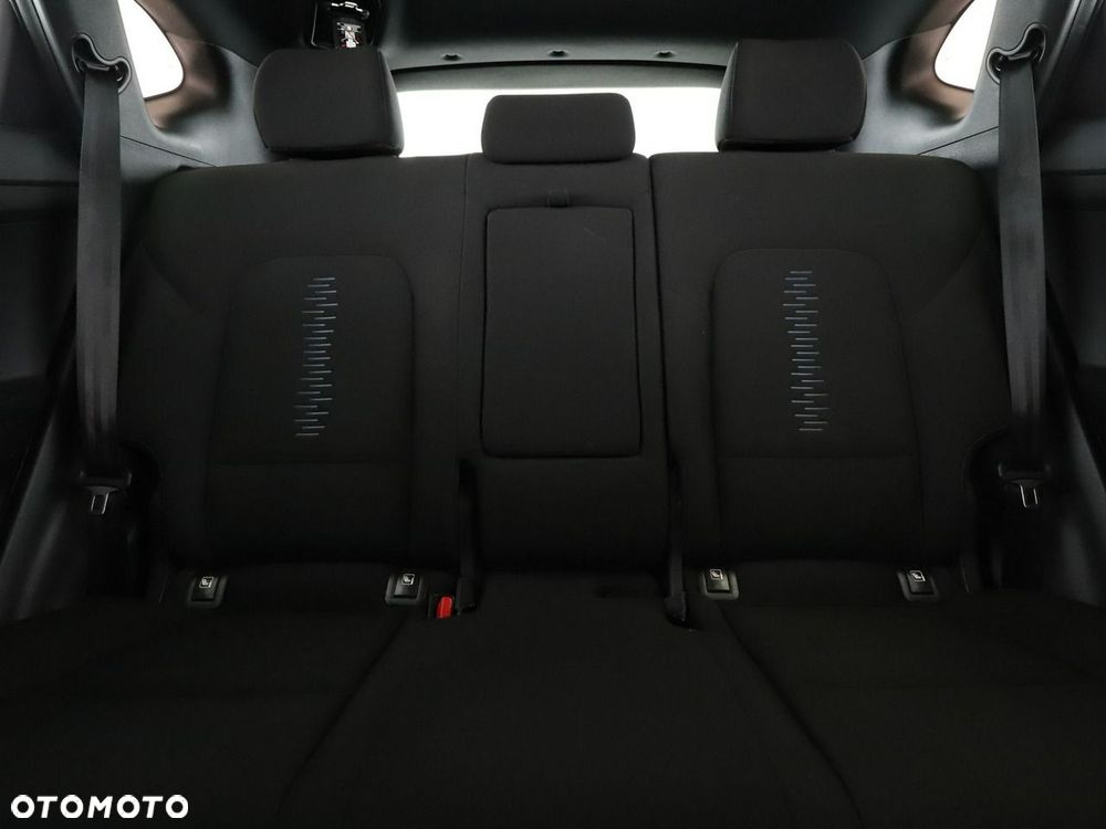 Hyundai Tucson 1.6 Turbo 2WD DCT Passion - 19