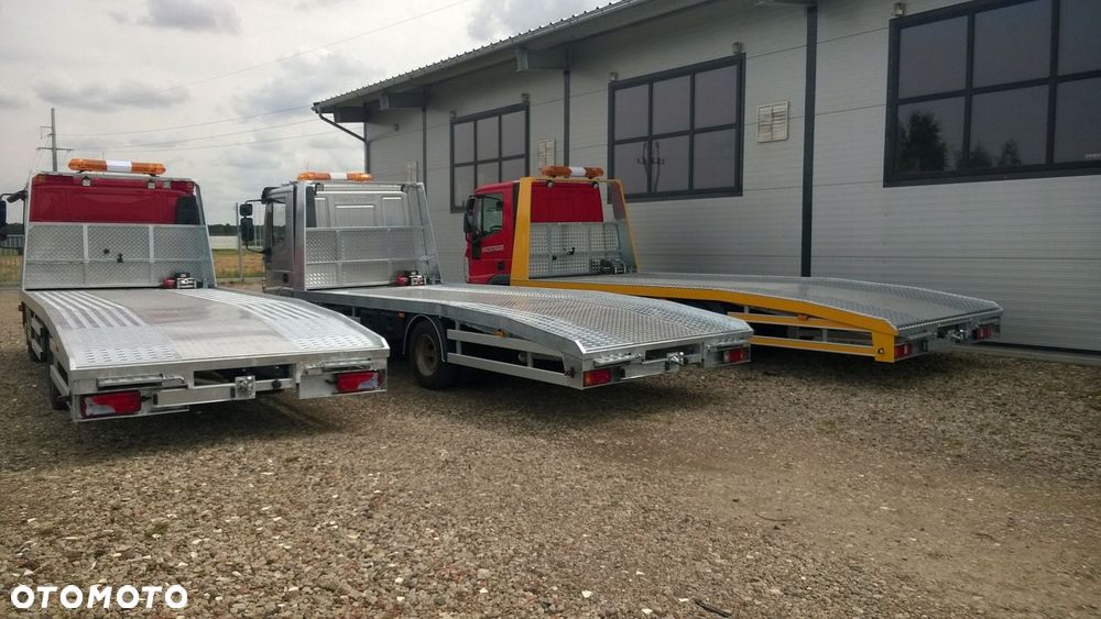 NAJAZD- AUTOLAWETA - PRODUCENT -OPALENICA - 3