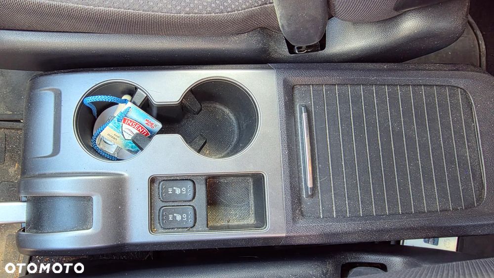 Honda CR-V 2.0 Executive - 9