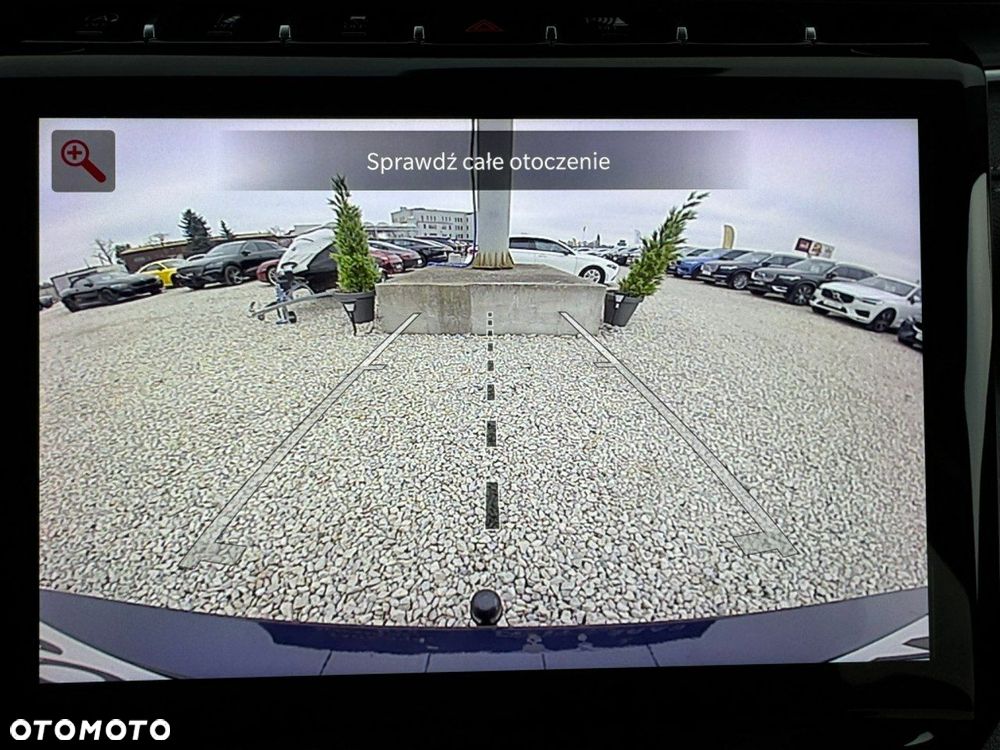 Jeep Grand Cherokee 3.6 V6 Pentastar 4WD Automatik Limited - 19