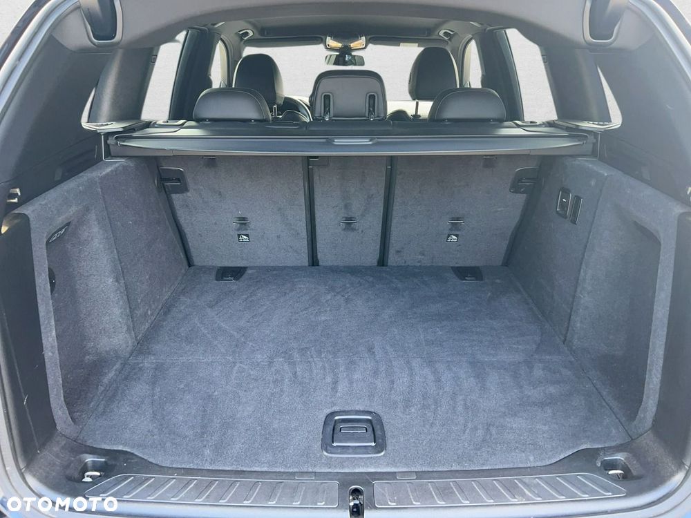 BMW X3 - 26