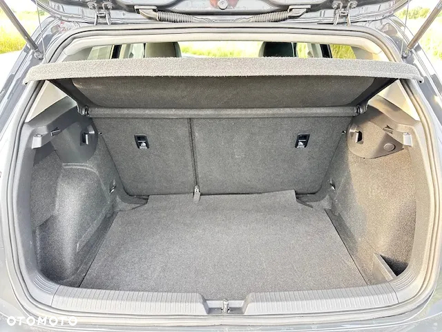 Volkswagen Golf 1.0 TSI Join - 26