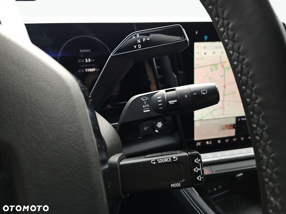 Renault Austral - 16