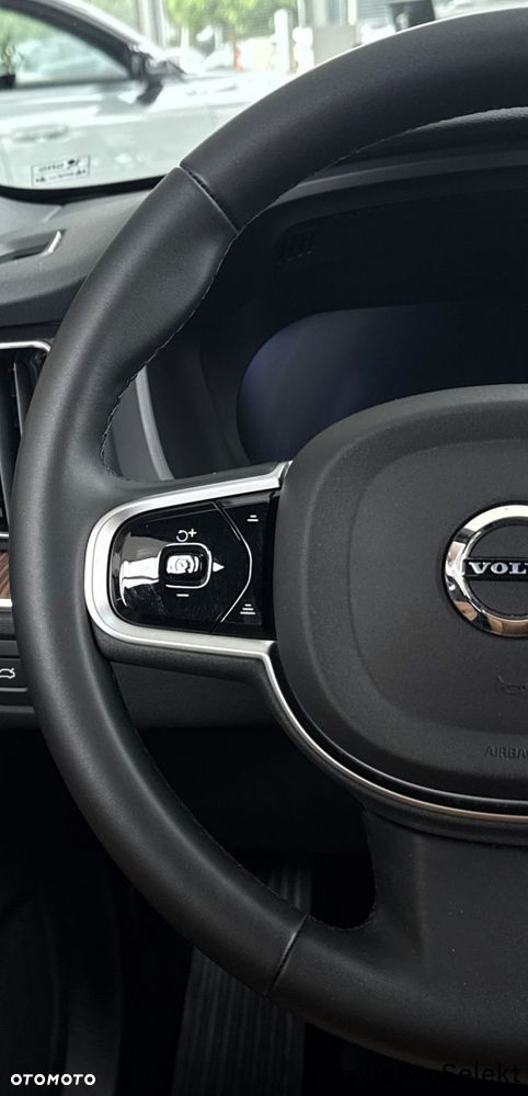 Volvo XC 60 - 15