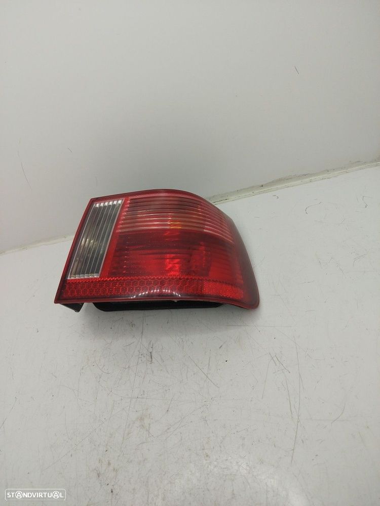 Farolim Stop Dto Seat Ibiza Ii (6K1) - 5