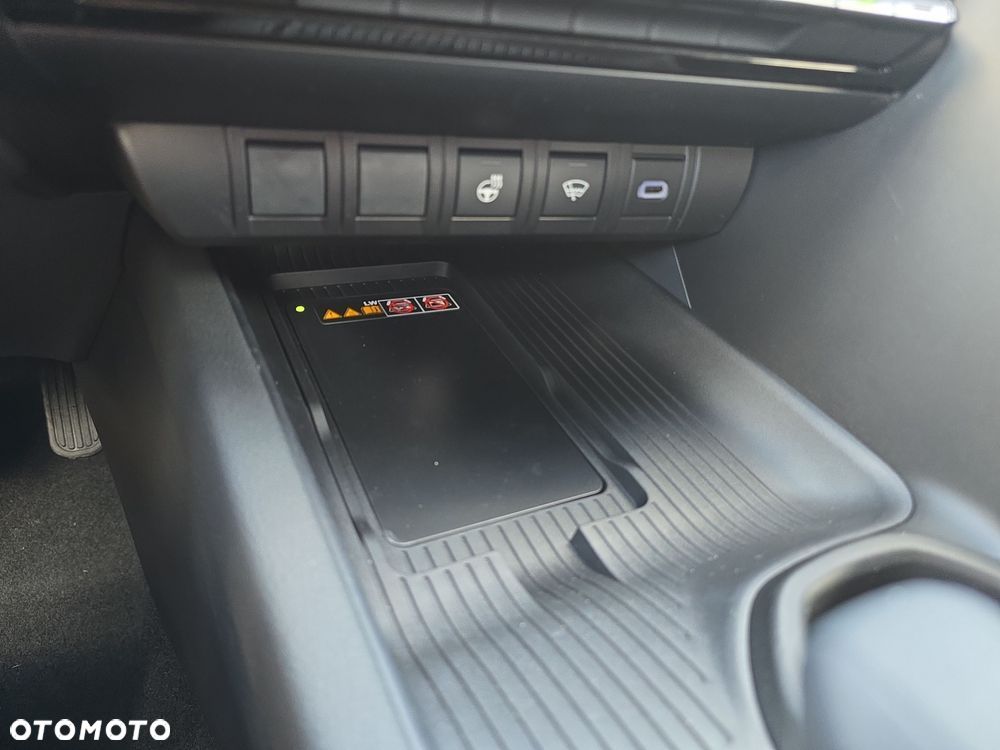 Toyota C-HR 1.8 Hybrid Style - 22