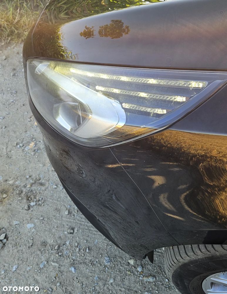 Ford S-Max 2.0 TDCi Titanium PowerShift - 15