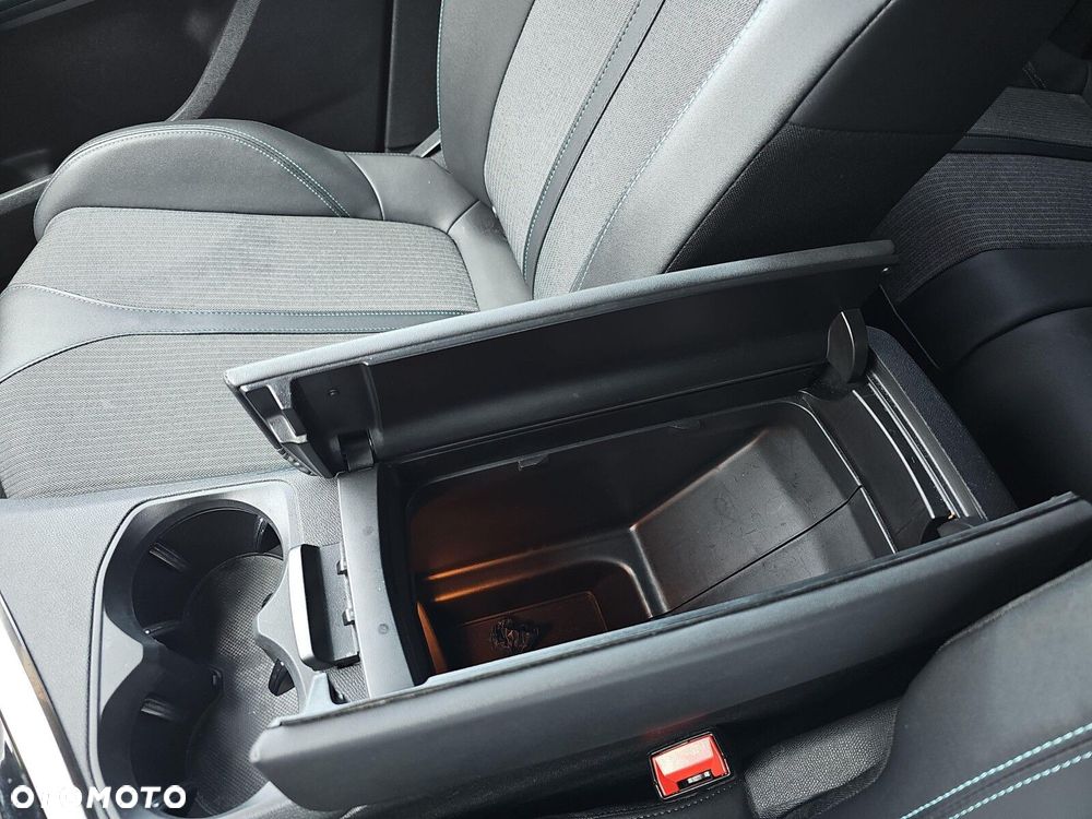 Peugeot 3008 - 28