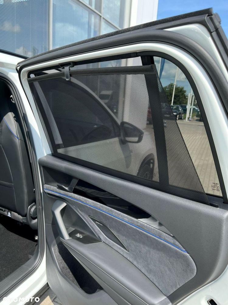Volkswagen Tayron 2.0 TDI SCR 4Mot R-Line Plus DSG - 20