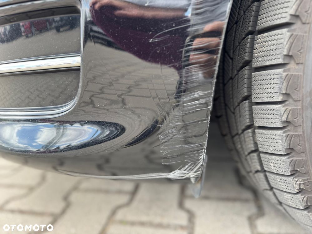 Audi A3 3-drzwiowe 2.0 TDI Attraction - 22