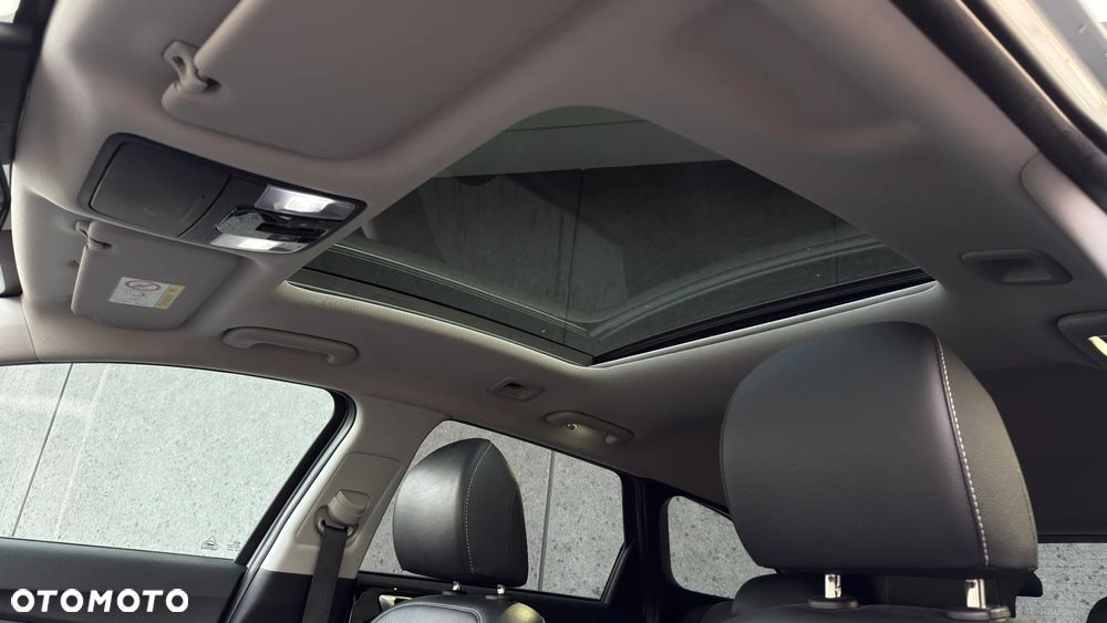 Kia Ceed 1.4 T-GDI GT-Line DCT - 17