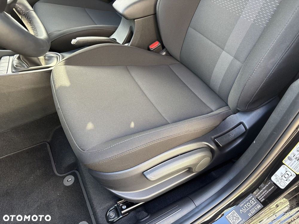 Hyundai i20 1.0 T-GDi Modern Black - 9