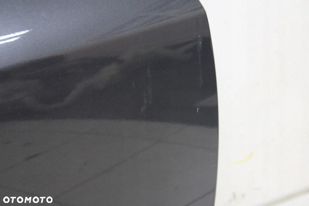 KIA PRO CEED PROCEED 07R- DRZWI PRAWE PRZEDNIE PRAWY PRZÓD 5K - 9