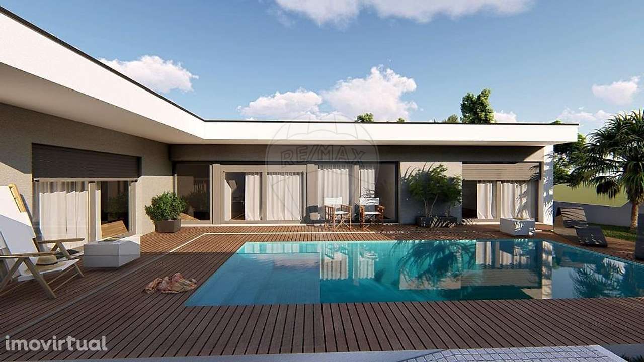 Moradia T3 para venda - Grande imagem: 5/18