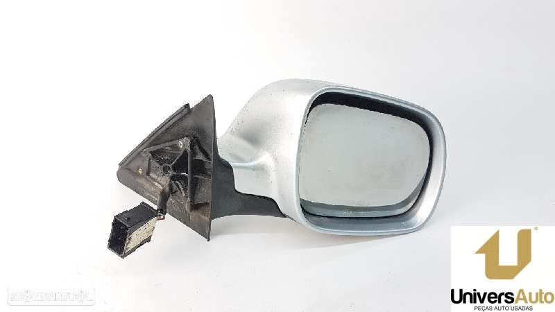 RETROVISOR DIREITO AUDI A4 BERLINA (B5) 1.9 TDI - 6