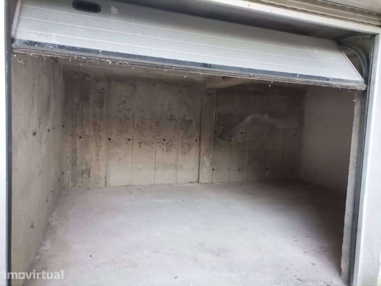 Arrendamento Box/ Mini Armazém ou Garagem por períodos sazonais - Grande imagem: 2/6