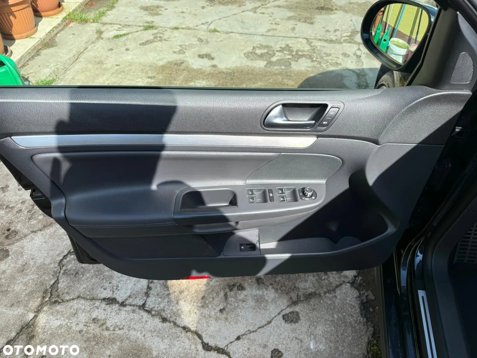 Volkswagen Golf 2.0 GTI DSG - 17