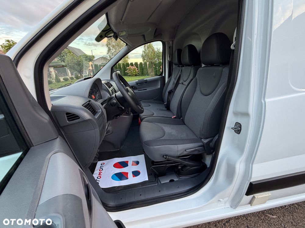 Peugeot Expert - 6