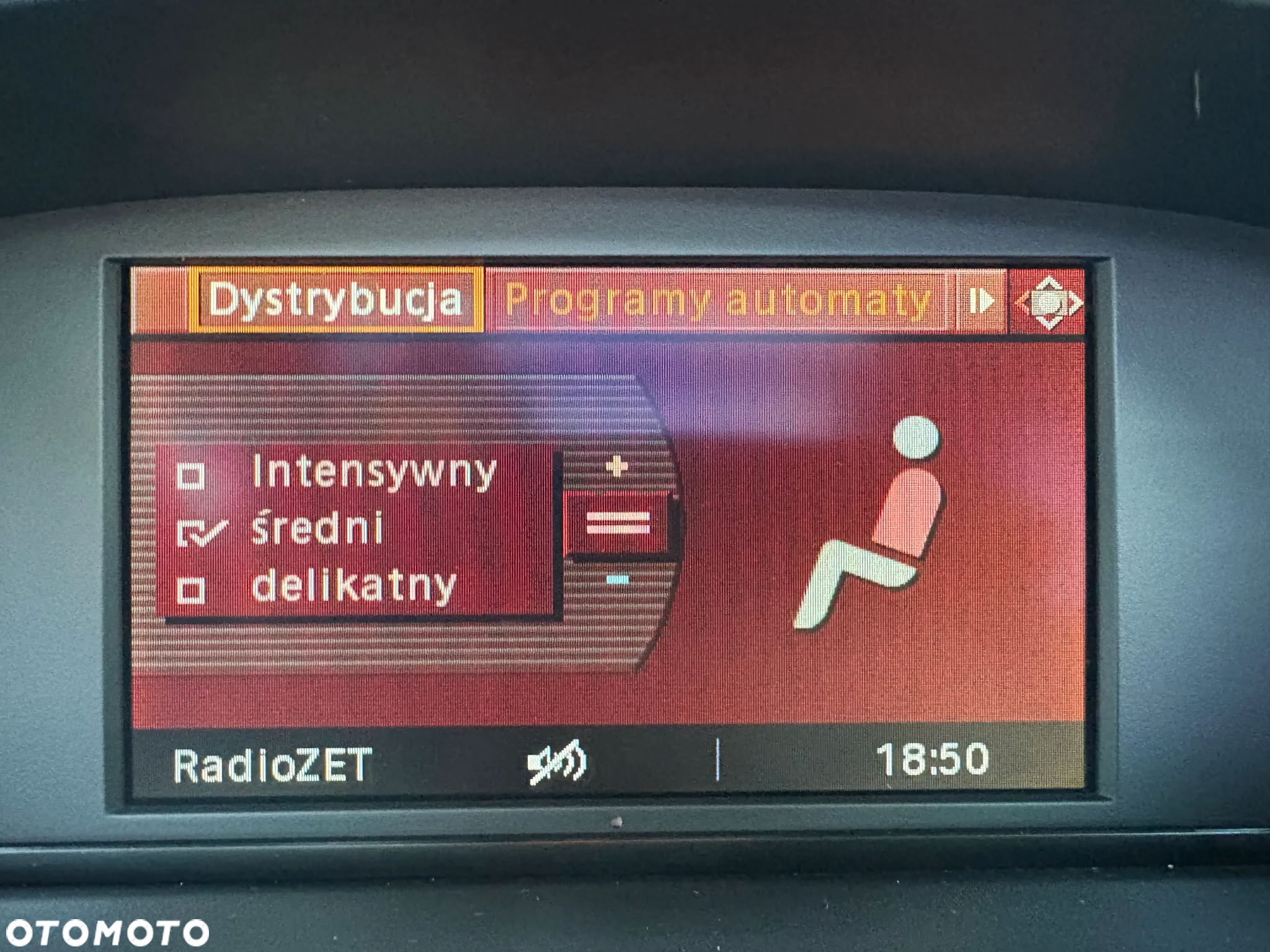 BMW Seria 3 320d - 24