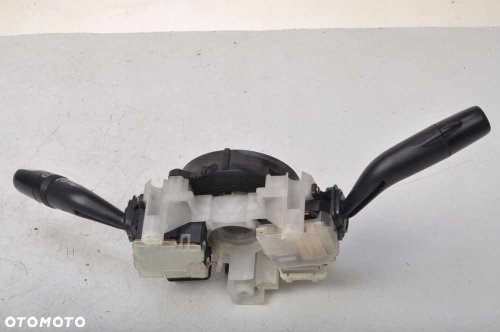 MAZDA MPV II PRZEŁĄCZNIK ZESPOLONY - 3