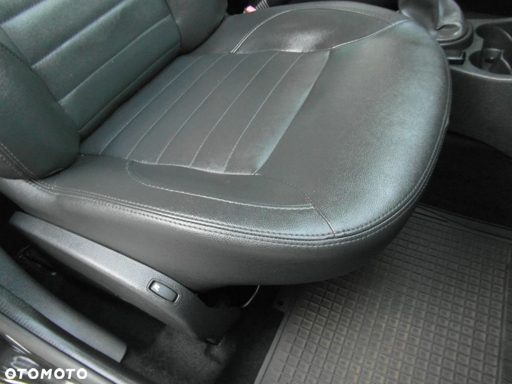 Dacia Duster 1.2 TCe Prestige S&S EU6 - 19