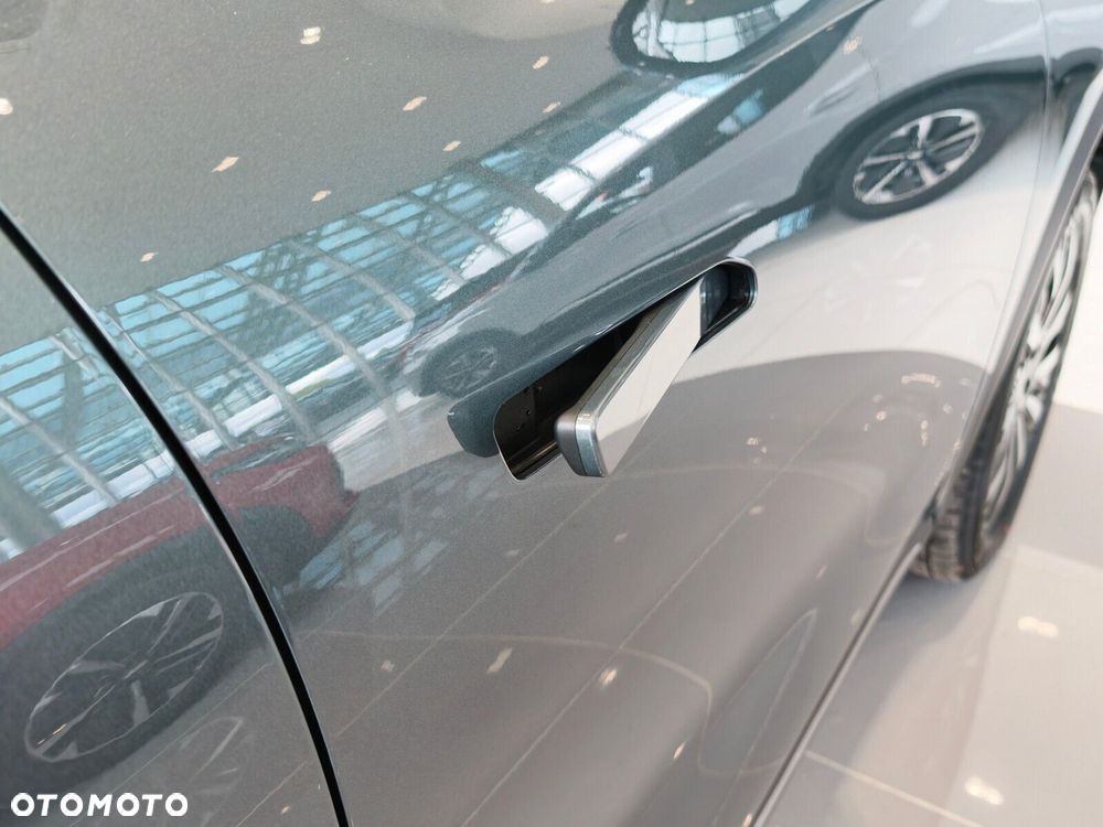 Chery Tiggo 8 - 11