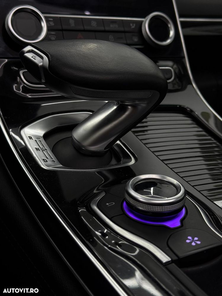 Renault Espace 2019 photo 5