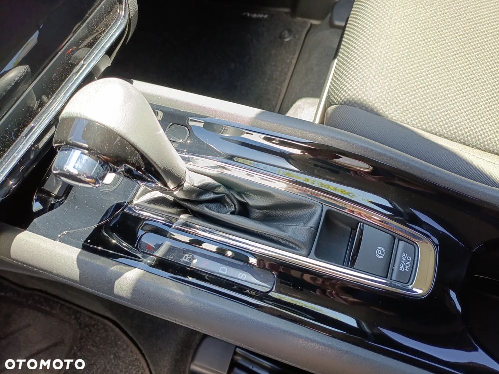 Honda HR-V 1.5 Elegance (ADAS / Connect+) CVT - 26
