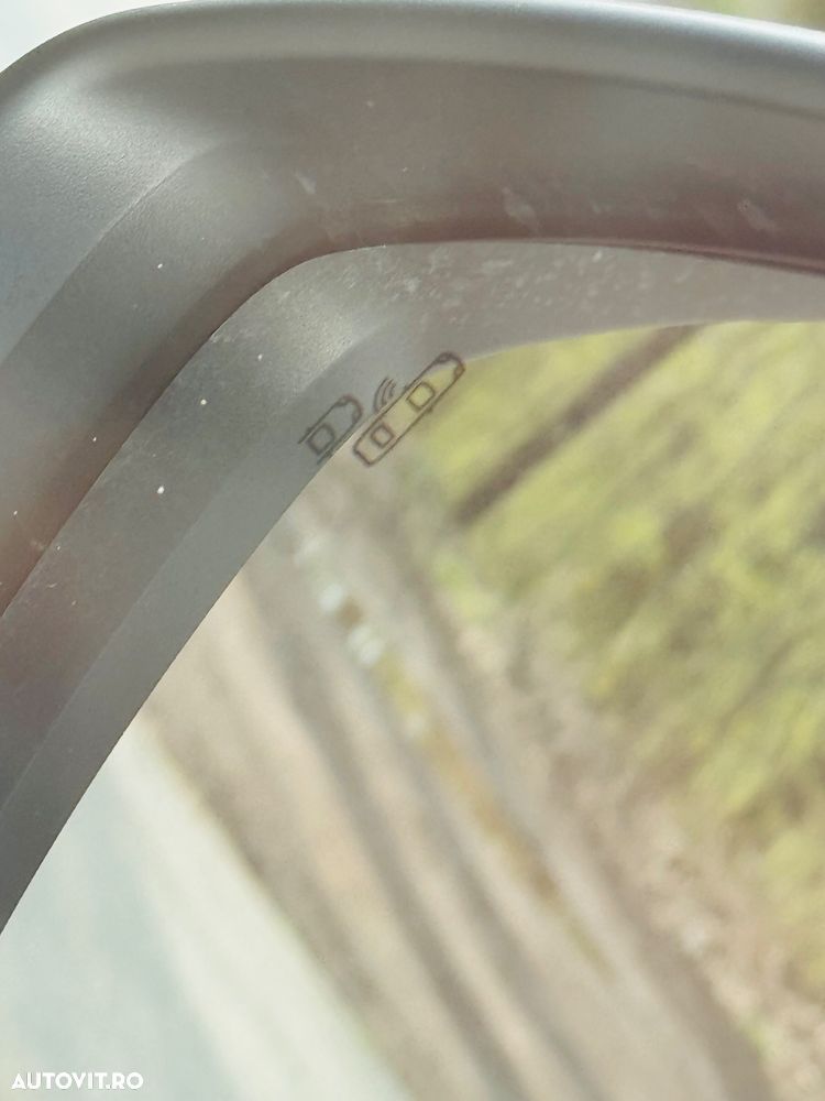 Peugeot 508 BlueHDi 130 EAT8 Allure Pack - 11