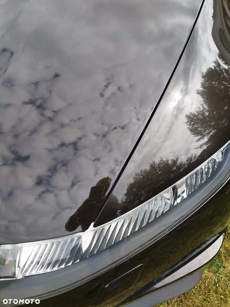 Honda Civic 1.8i-VTEC Type S - 13